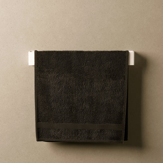 .14 - Porta aciugamani