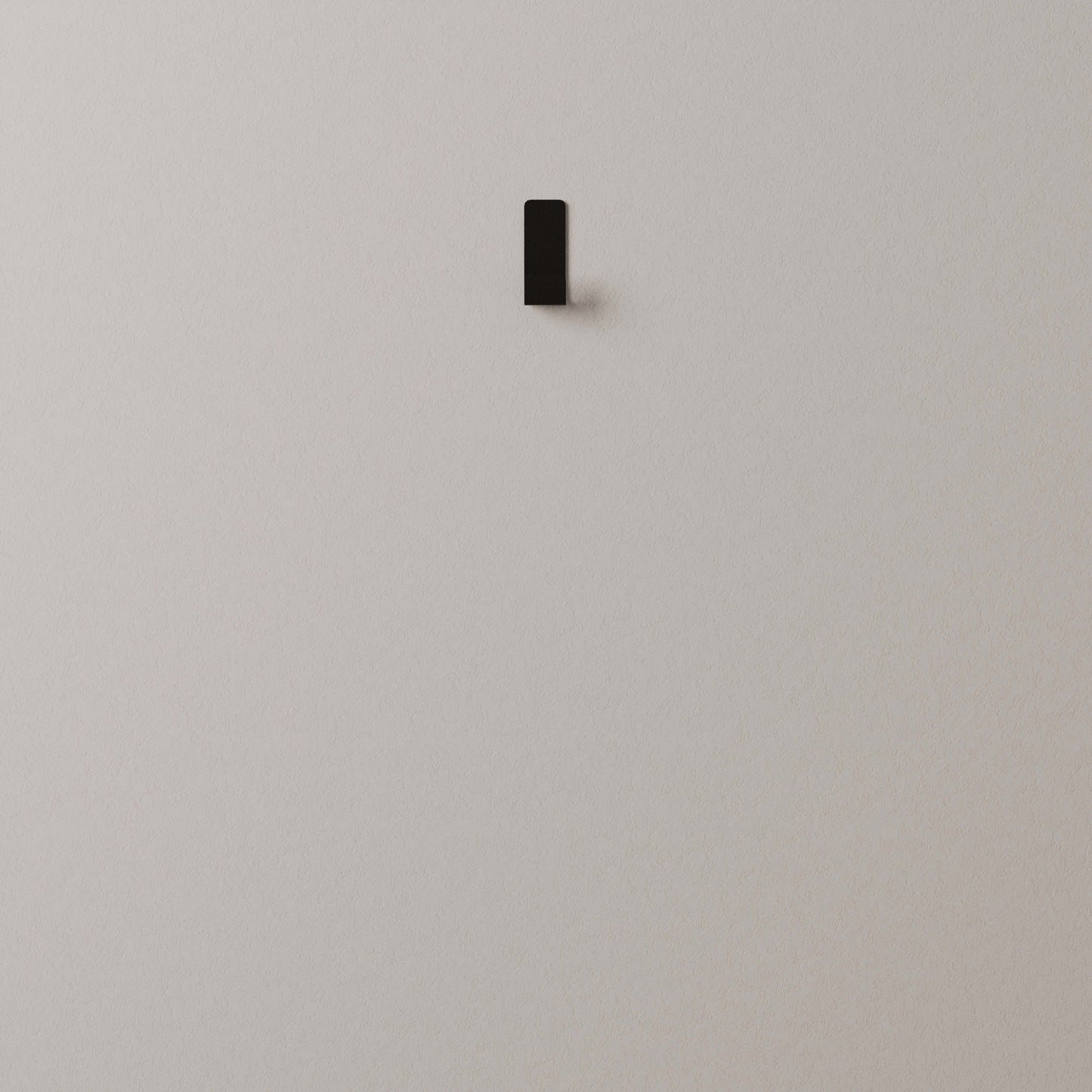 .12 - Gancio porta asciugamano - Mesula