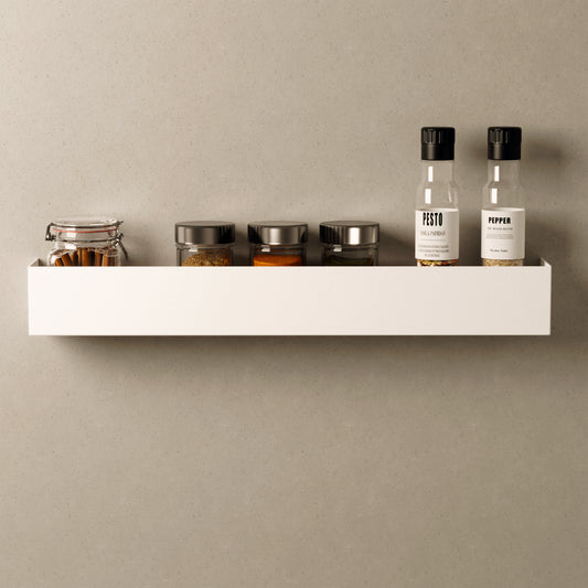 .08 - Mensola - Mesula