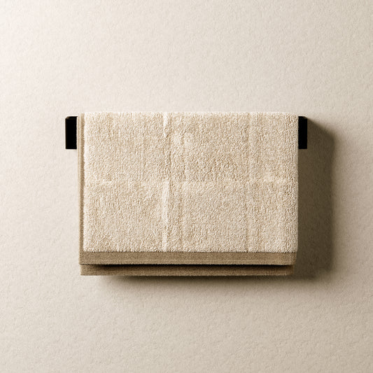 .14 - Porta aciugamani