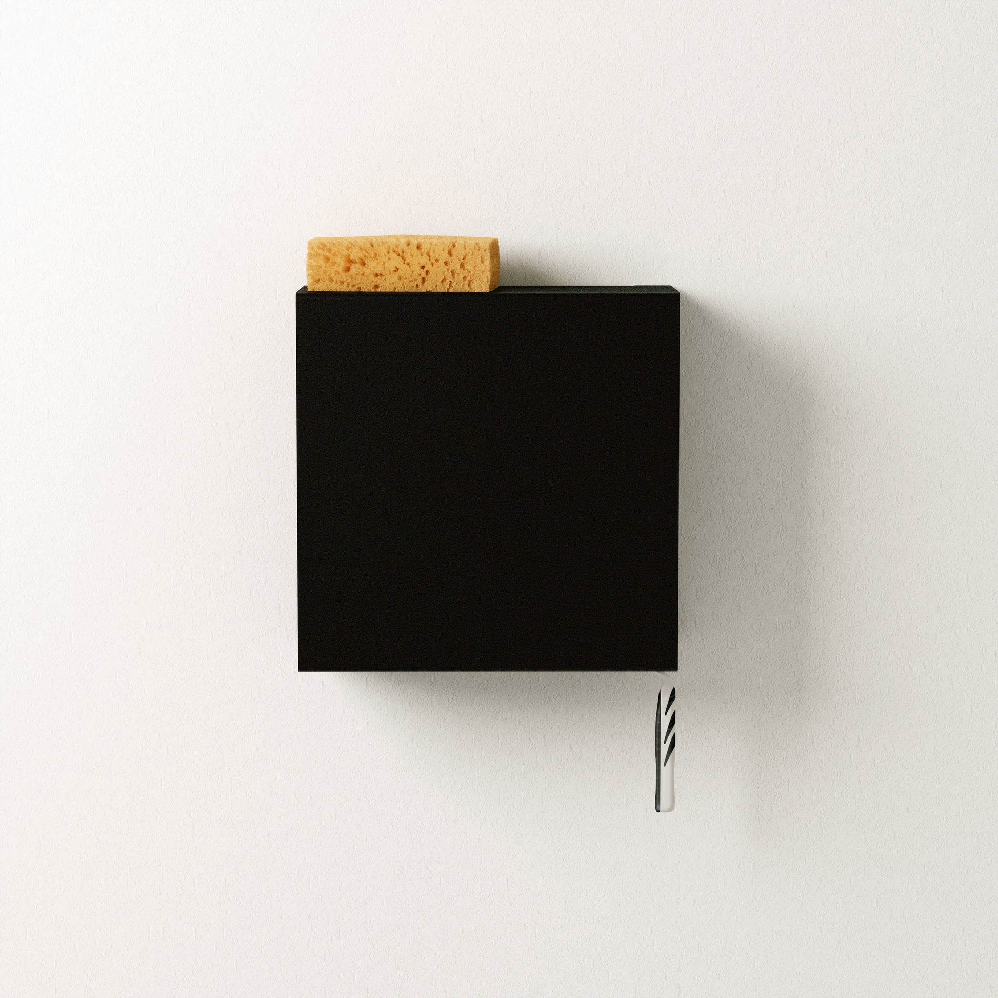 .03 - Mesula