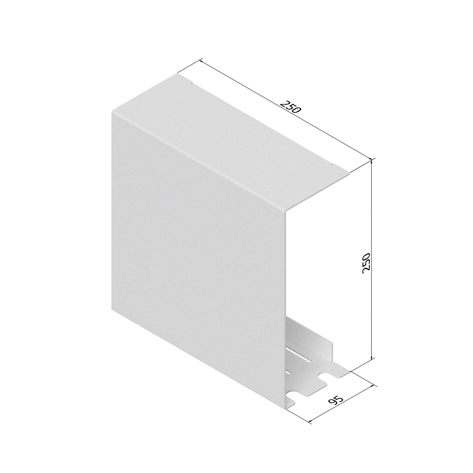 .03 - Mesula