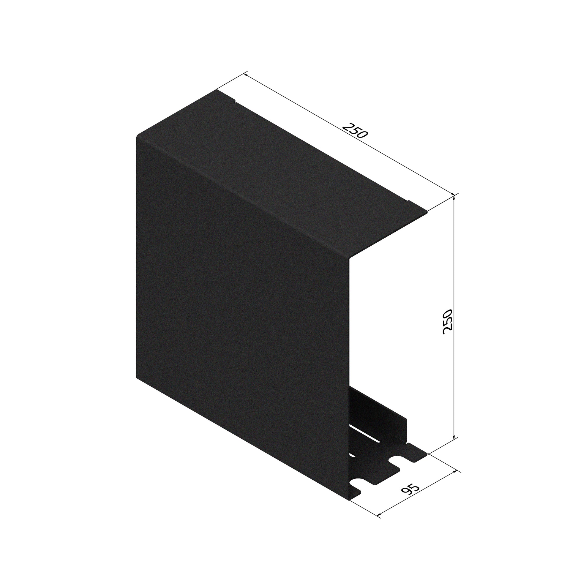 .03 - Mesula