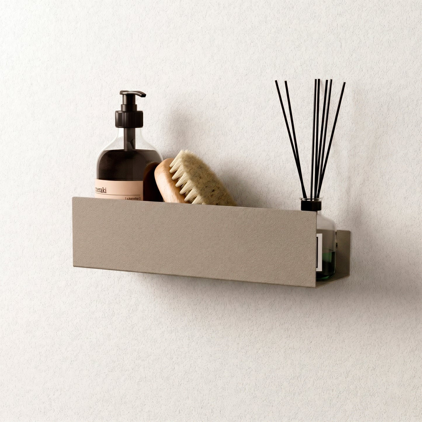 26 - Mensola