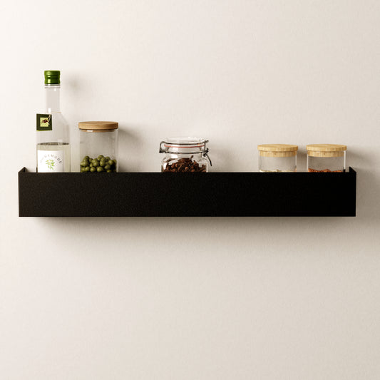 .08 - Mensola - Mesula